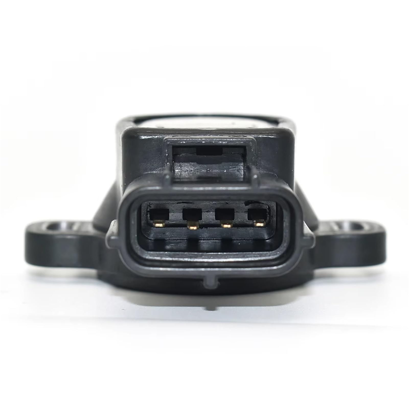 Posición del Acelerador Compatible con Geo para Prizm 1990-1997 Sensor del Acelerador del Automóvil Sensor Posición del Acelerador Sensor De Control del Acelerador OEM:89452-06010 89452-22090