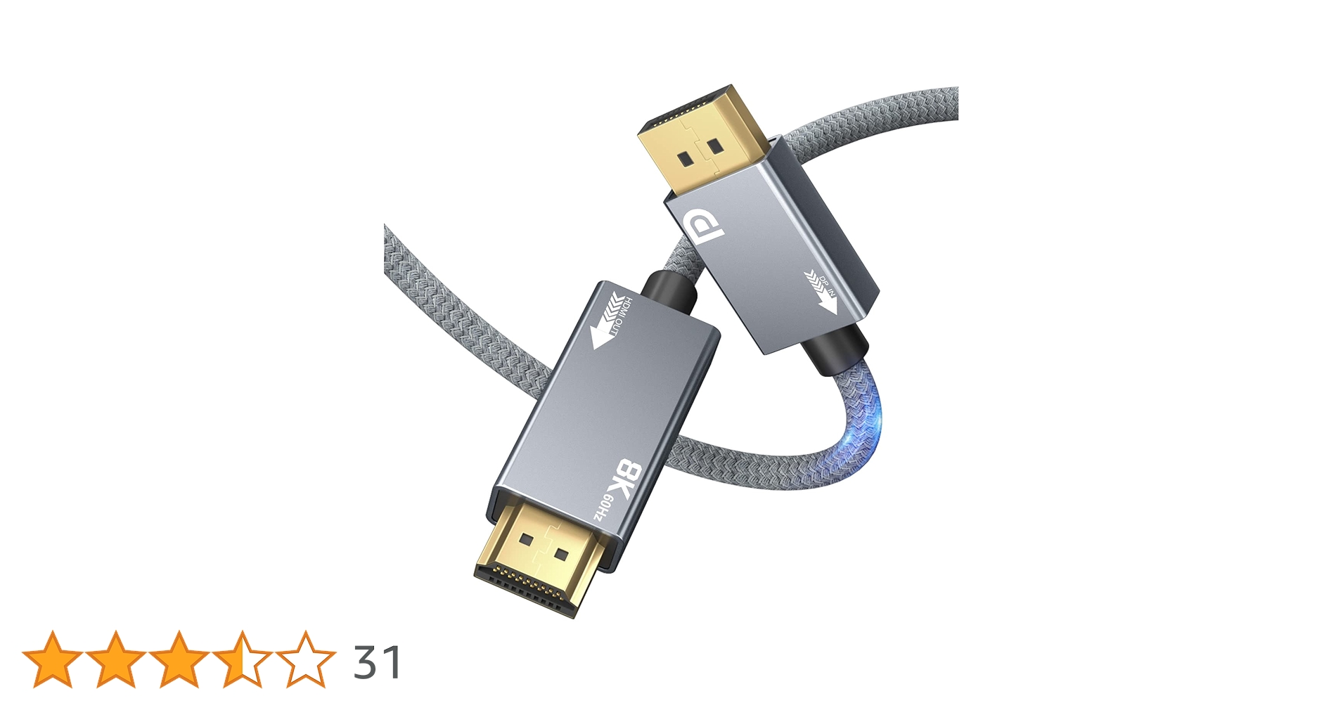 61xzi2kFJBL.jpg_BO30,255,255,