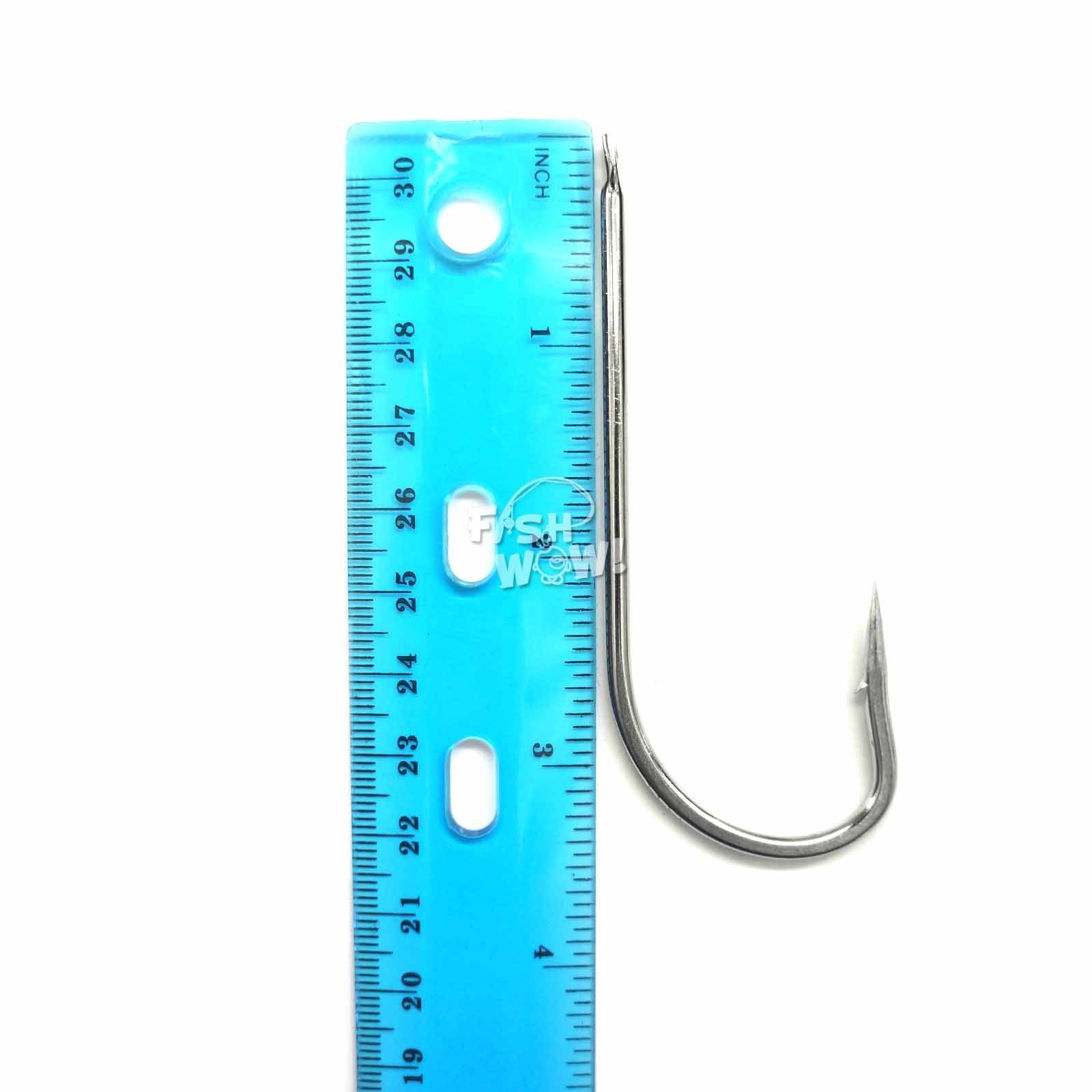 angry birds fish hooks Hello. Exchange for other baits from the Angry Birds collection