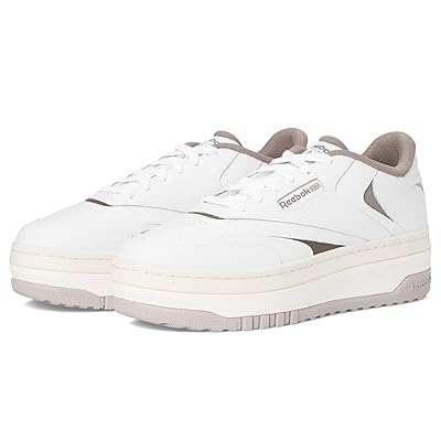 Reebok Lifestyle Club C Extra Women