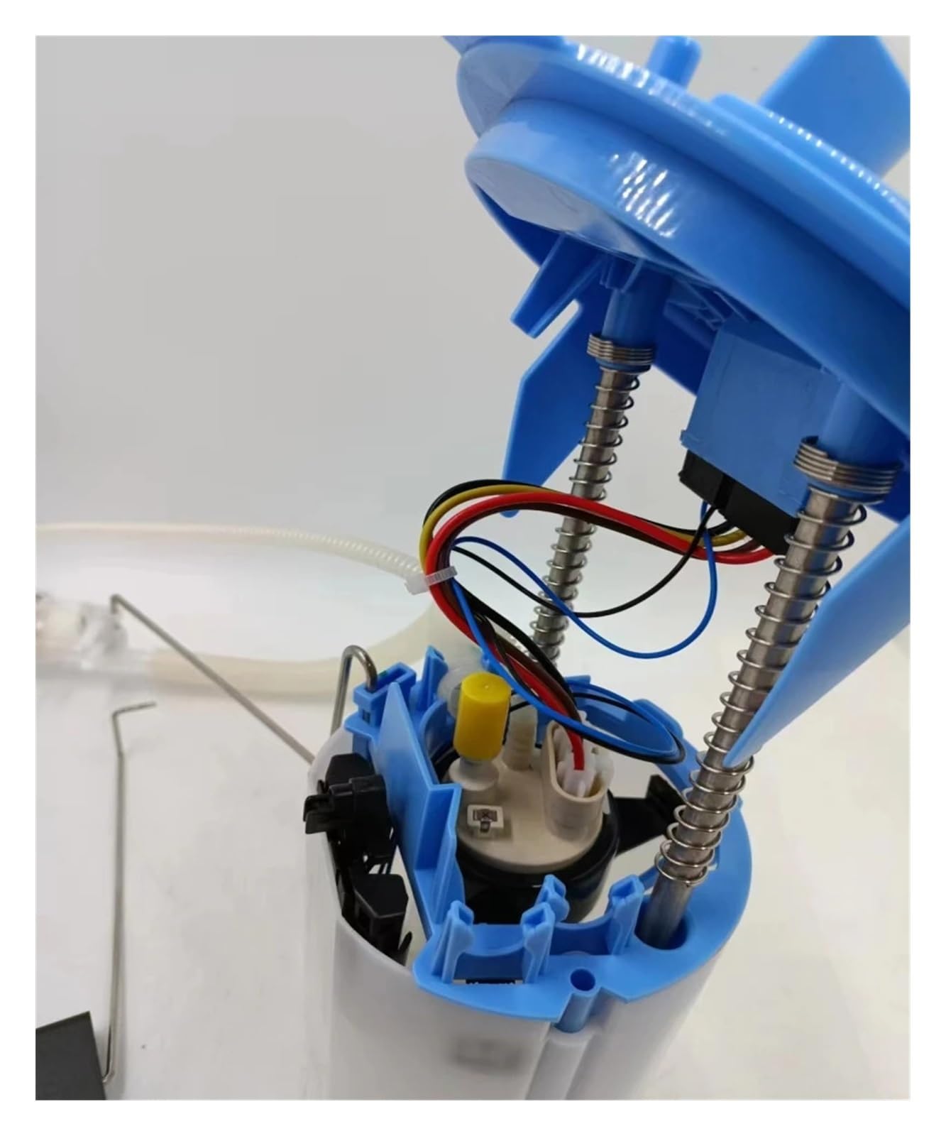 Amazon.com: XBHGSY Fuel Pump ASSE Right 2124703194 2184700494 