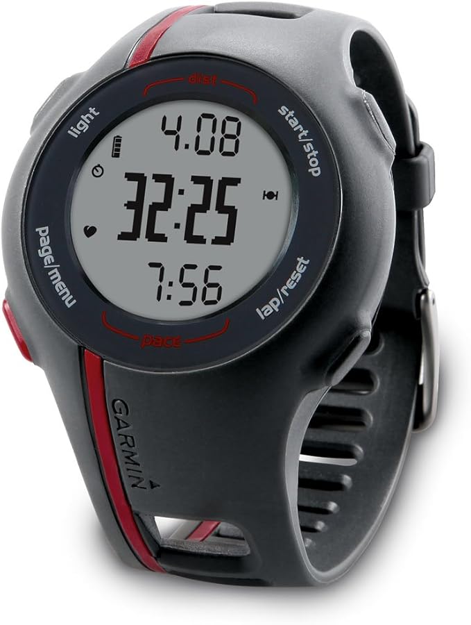 garmin forerunner 110 replacement band