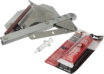 Turbochef Service Kit, NGO-Sota, Right H I1-3220-2 - Genuine OEM Replacement Part
