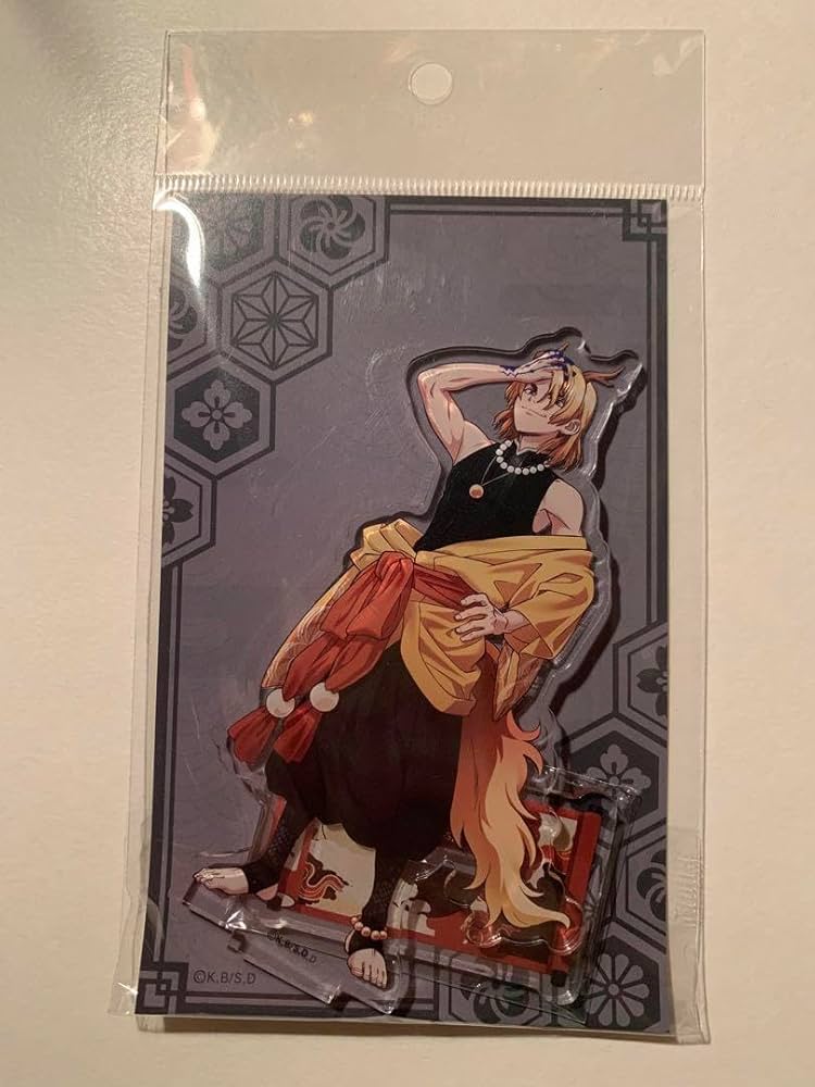 Amazon.co.jp: ドクターストーン ドクスト 七海龍水 アクスタ : おもちゃ