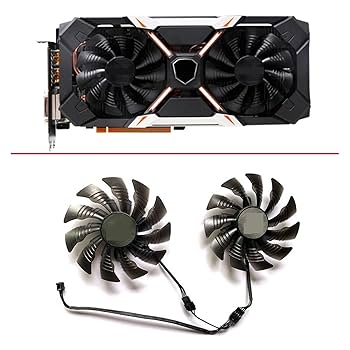 NVIDIA GeForce GTX 1060 2ファン NVIDIA GTX1060DE-ZD6012 HF GEFORCE GTX 1060 3GB GDDR5