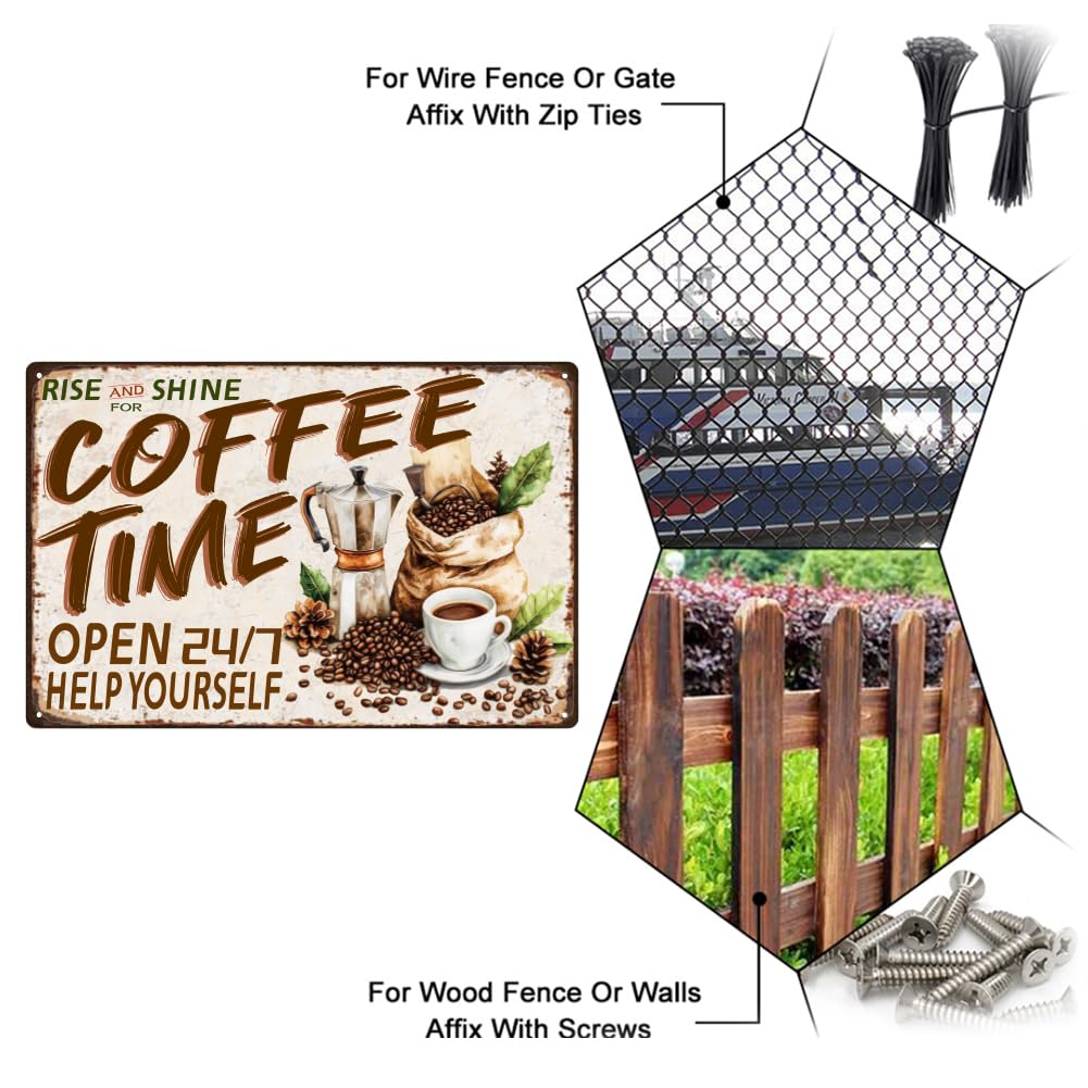 Pot À Crayons Vintage Pour Machine À Écrire - Pour Bureau, École Et