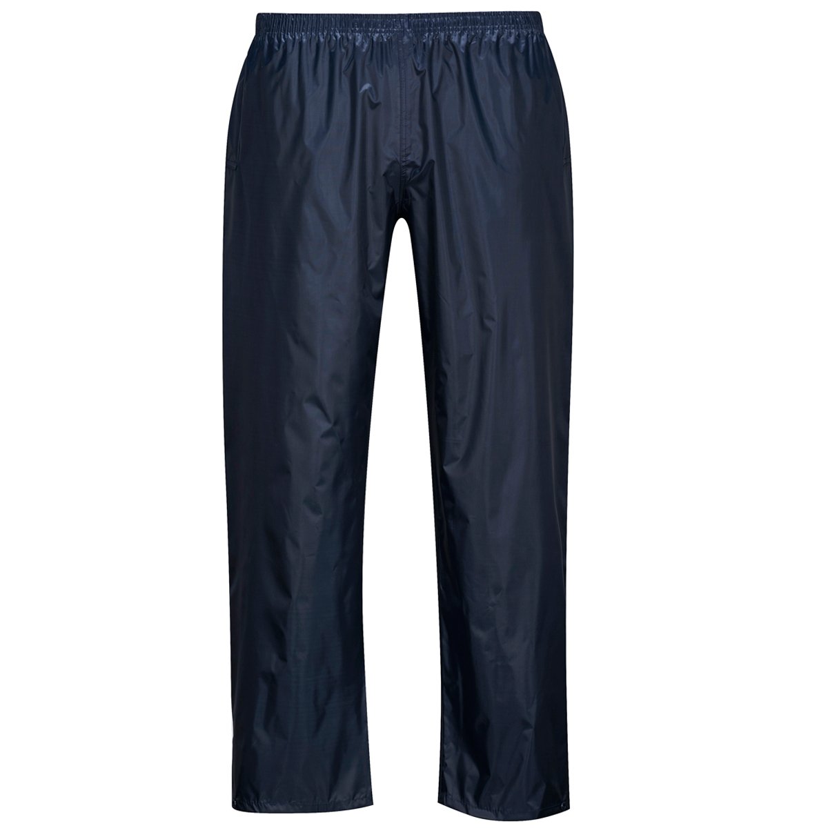 Portwest - Ensemble de Pluie (Veste et Pantalon)