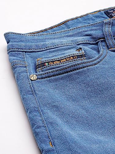 Image of THE Indian Garage CO Men Jeans