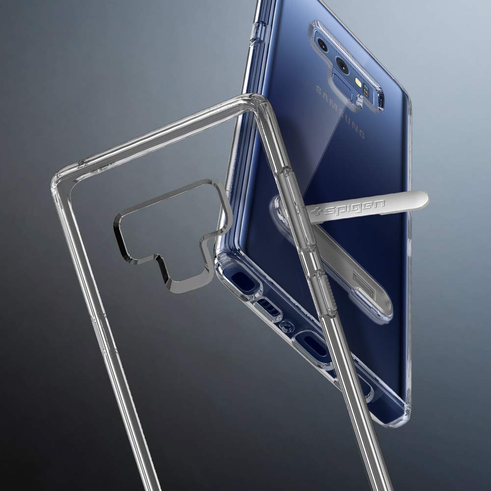 Ultra hybrid. Spigen iphone 11 magnetic. Ultra hybrid. Spigen iphone xr rose. Ultra hybrid.