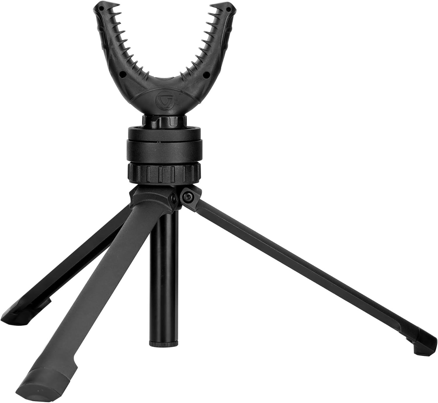 Vanguard Porta-Aim U Portable Bench Rest with U-Yoke