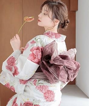 大正ロマン牡丹寄せ 【完全完売品】 ディータ 浴衣 セット DITA Amazon.co.jp: Dita大正ロマン牡丹寄せ浴衣 : おもちゃ