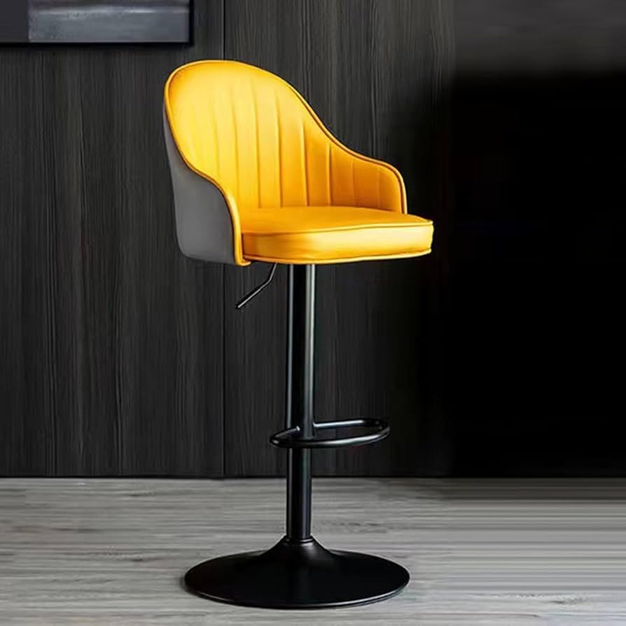 最新作,大得価】 カウンターチェア シンプル 飲食店 椅子 イス ペール 最新作,大得価】 カウンターチェア シンプル 飲食店 椅子 イス ペール