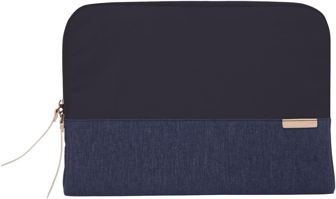 STM Grace, Women's Laptop Sleeve for 13-Inch MacBooks and Ultrabooks - Night Sky (stm-114-106M-44)