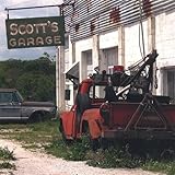 Scott's Garage