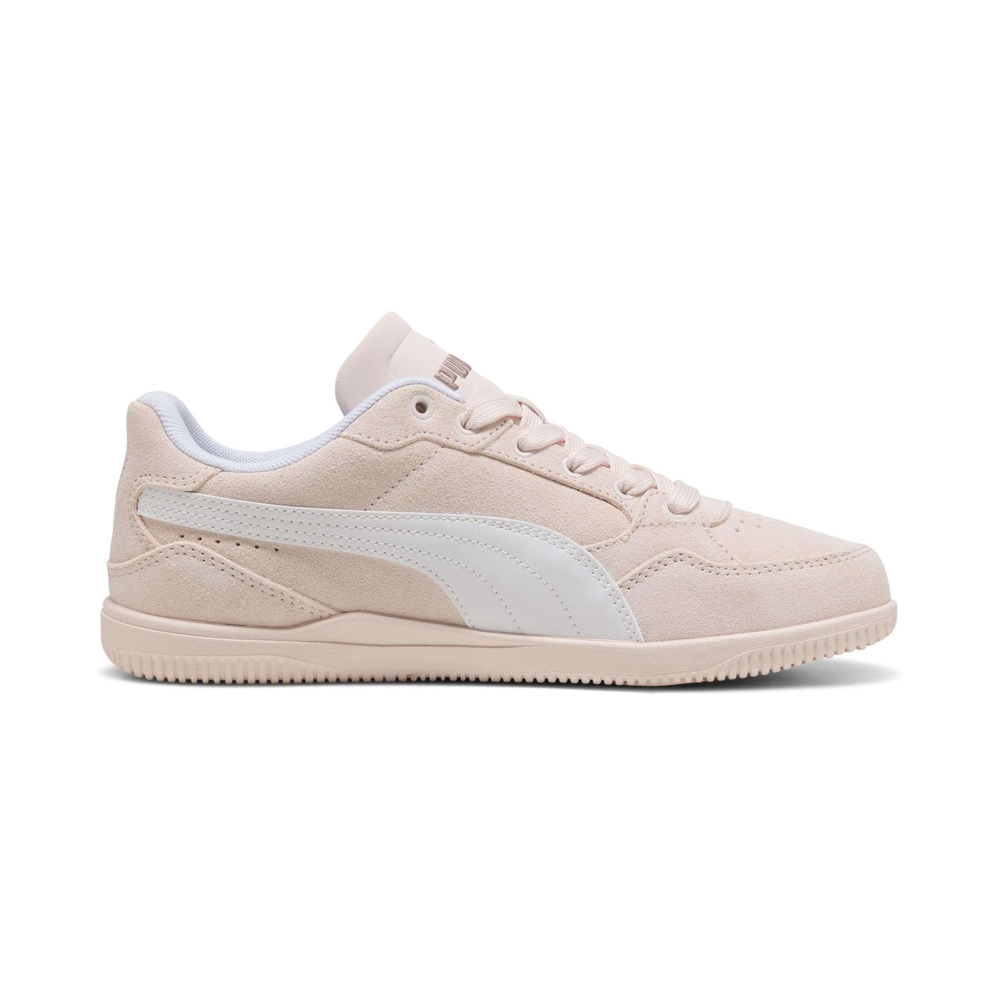 PUMA Zapatillas K-Moda Mujer