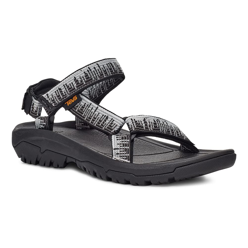 Teva Men's Mush Slide — view 246
