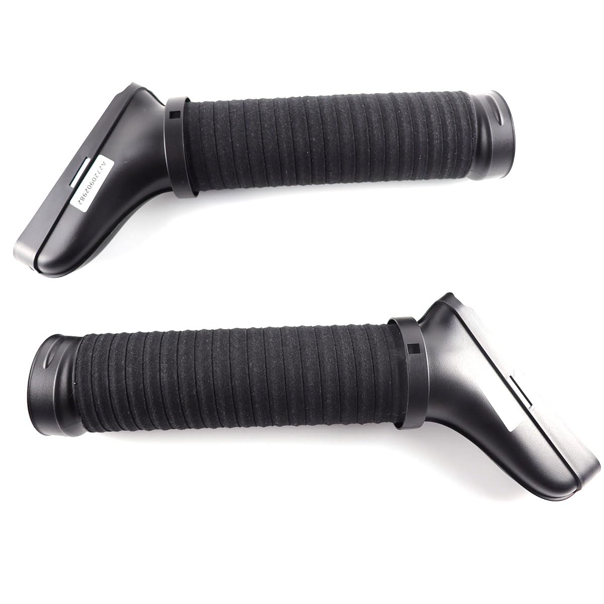 Air Cleaner Intake Hose