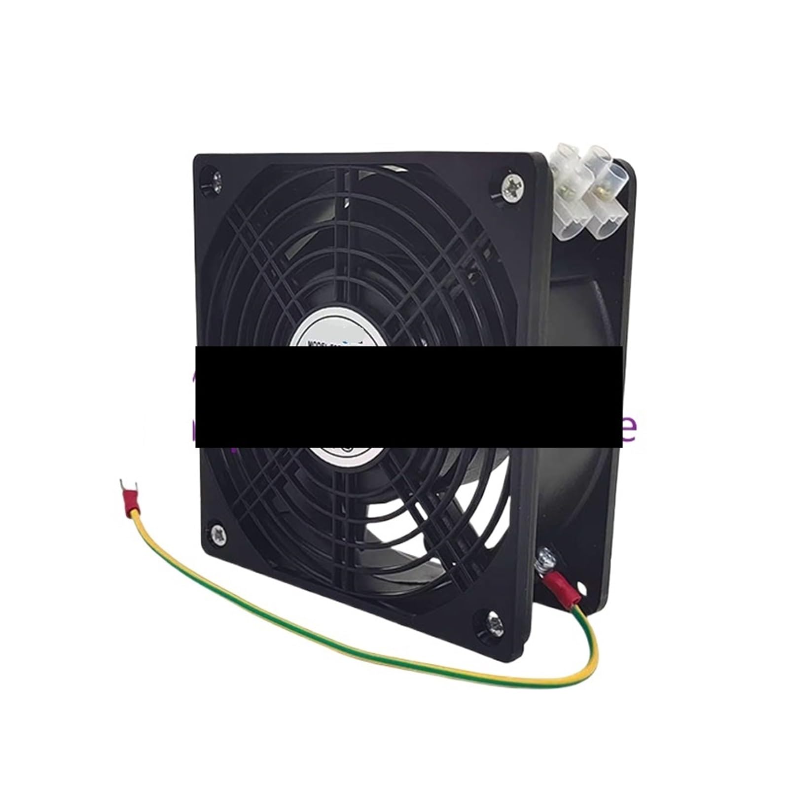 LWJYIPETZQ For F2E-120B-230 230V 0.12/0 Axial Cooling Fan