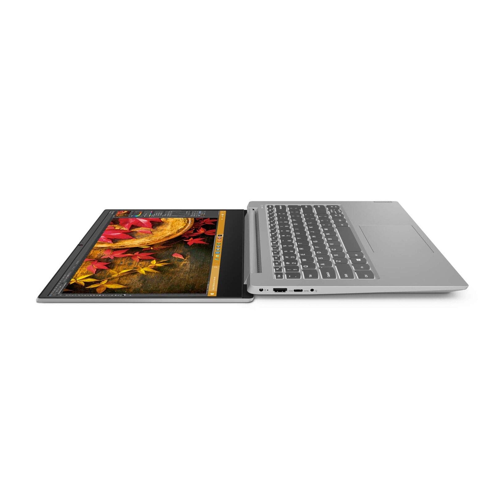 Lenovo IdeaPad S340-14API シルバー 2021 Lenovo IdeaPad S340 15.6