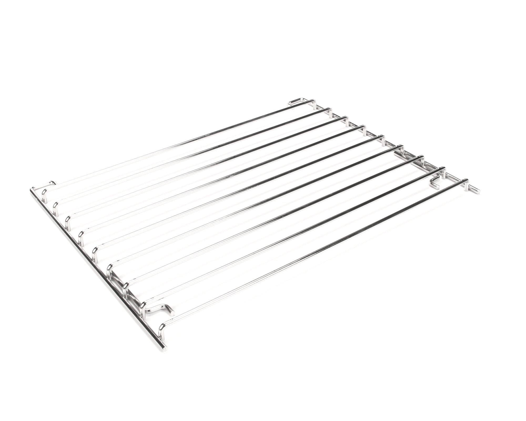 Garland 1766002 Oven Rack Guide, Right/Left