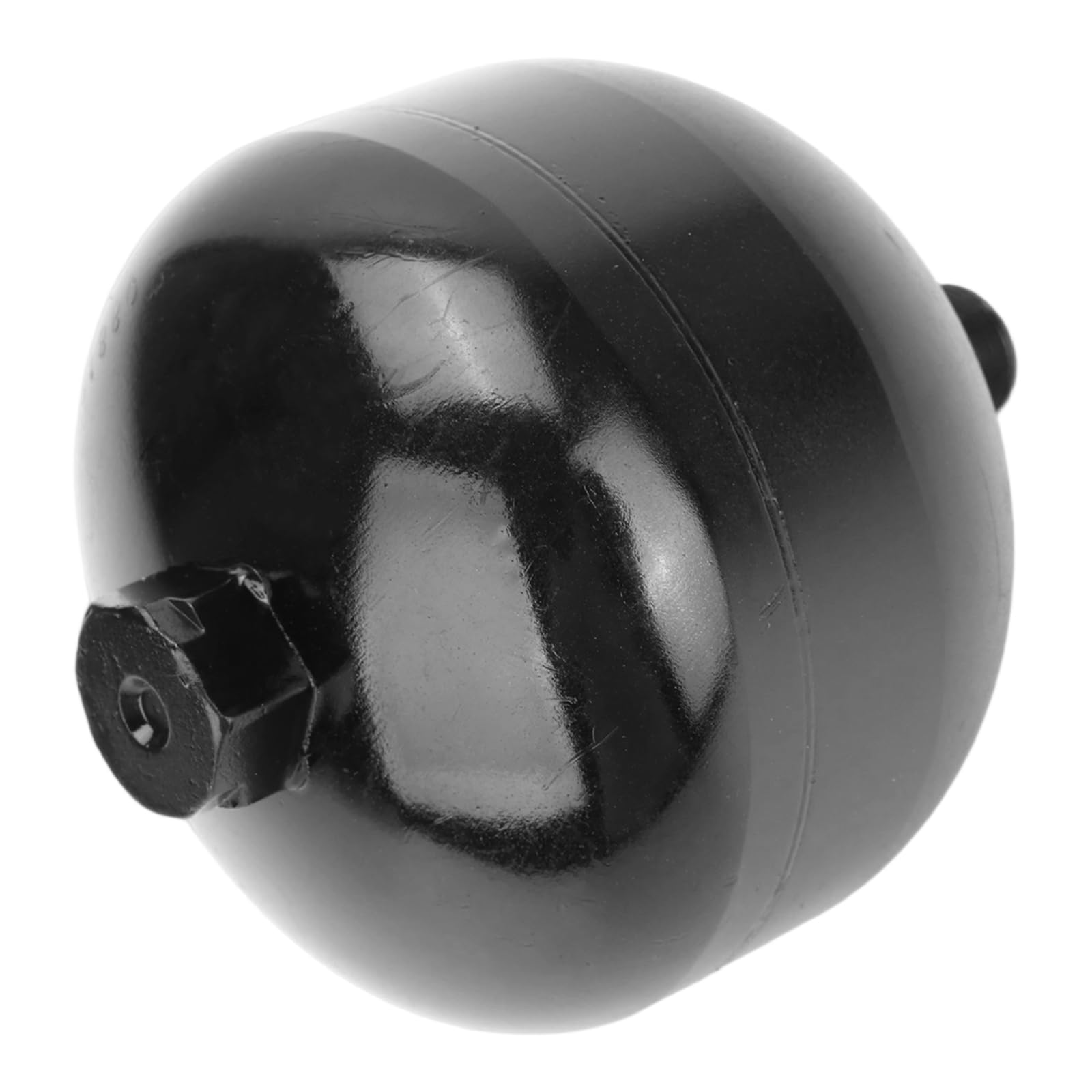 Accumulatore cilindro freno, compatibile con Mitsubishi Montero Gen3 3.8L V6 2003-2006, sostituisce 4630A012, 4630A171, MR977223, 4630A011