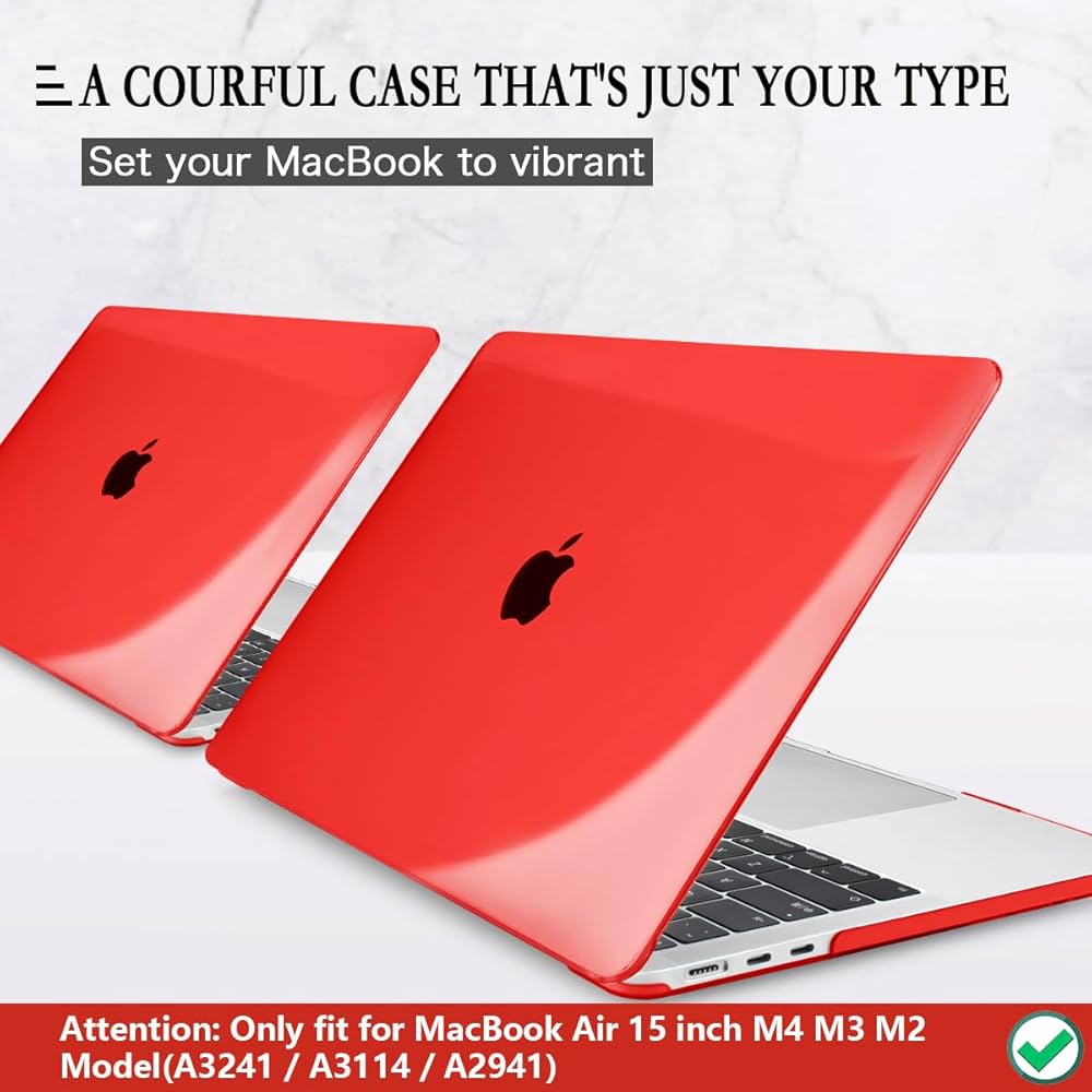 Apple - MacBook Air 11インチ US配列 &amp; スタンドポーチ MacBook Air 11インチ US配列 & スタンドポーチ