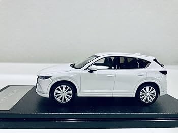 ミニカー 1/43 Mazda CX-5 Exclusive Mode ミニカー 1/43 Mazda CX-5 Exclusive Mode 1/43 Mazda Cx-5 Exclusive