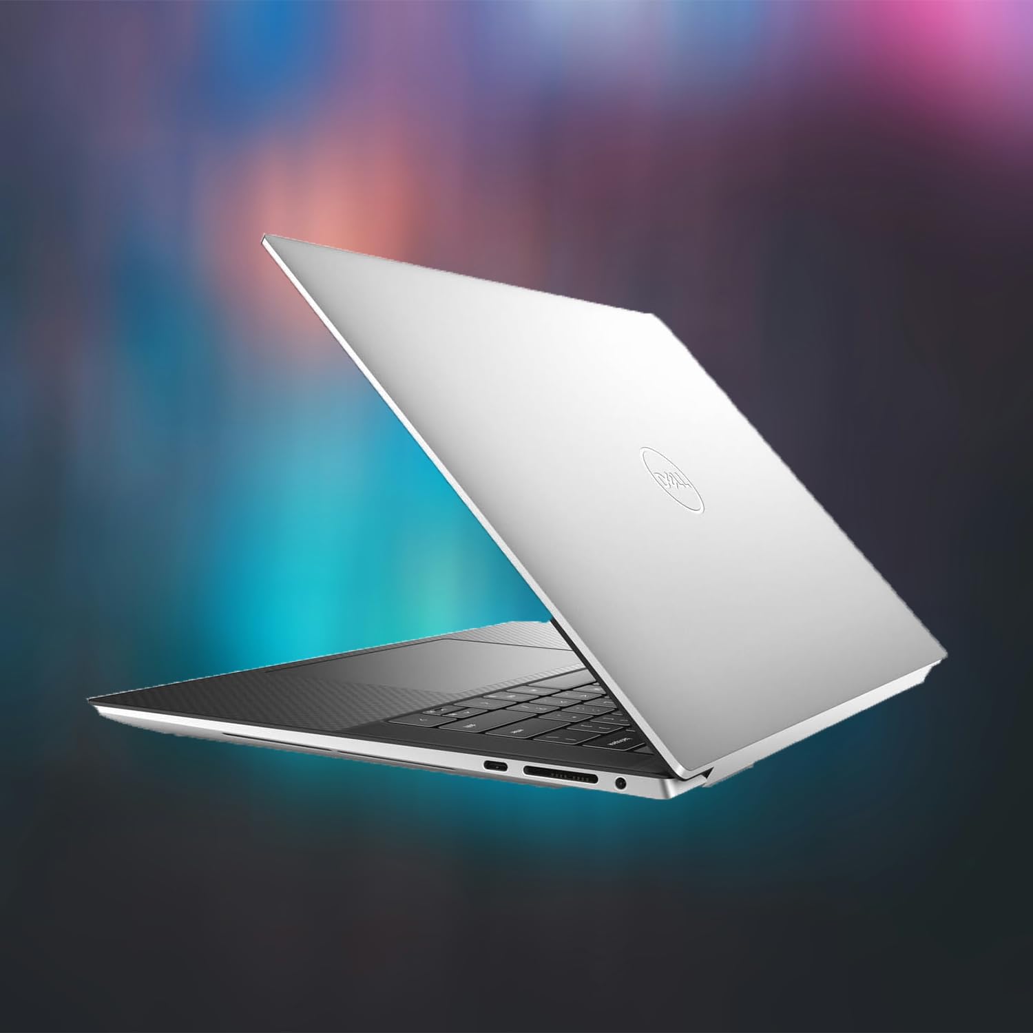 Windowsノート本体 Dell XPS 15 9530 i9 13900H 32GB 1TB 4070 Windowsノート本体 Dell XPS 15 9530 i9 13900H 32GB 1TB 4070 Dell