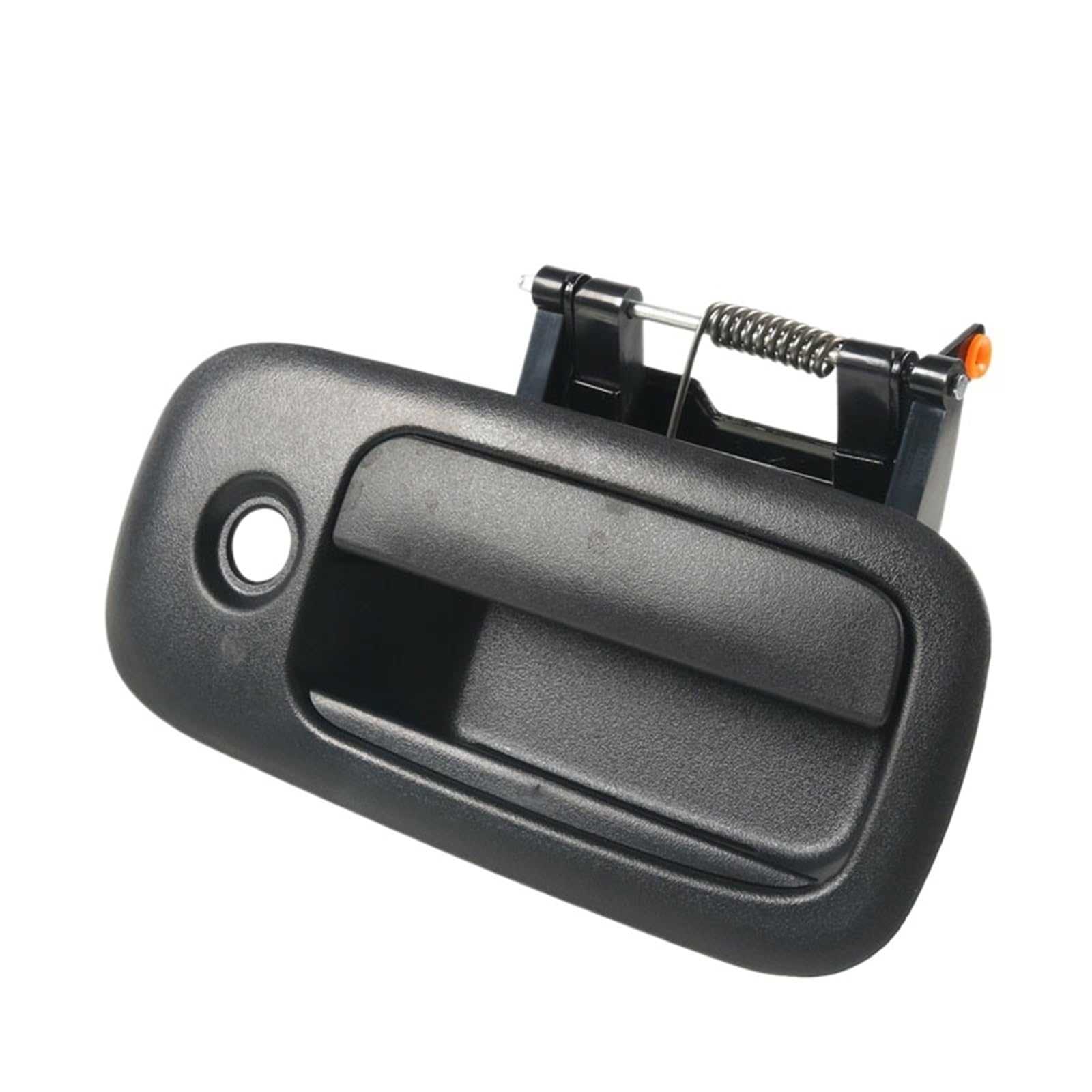 Exterior Door Handles for Chevy Express 1996-2009 Van(Side sliding door)