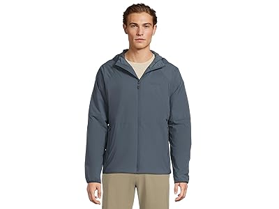 Marmot Novus LT Hoody Men