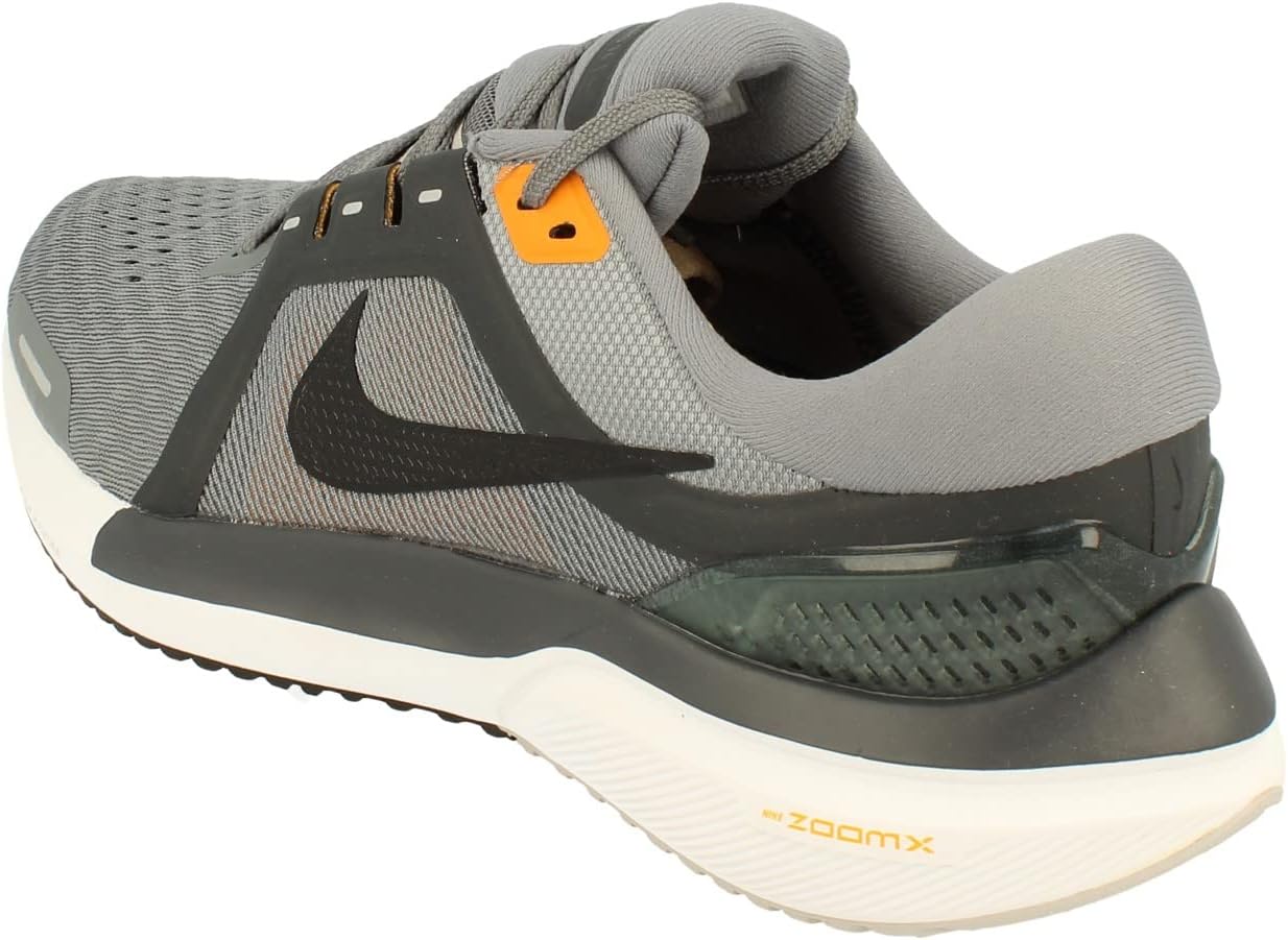 新品未使用✫　NIKE AIR ZOOM VOMERO 16 26.5 Amazon | Nike Air Zoom Vomero 16 Mens Running Trainers DA7245