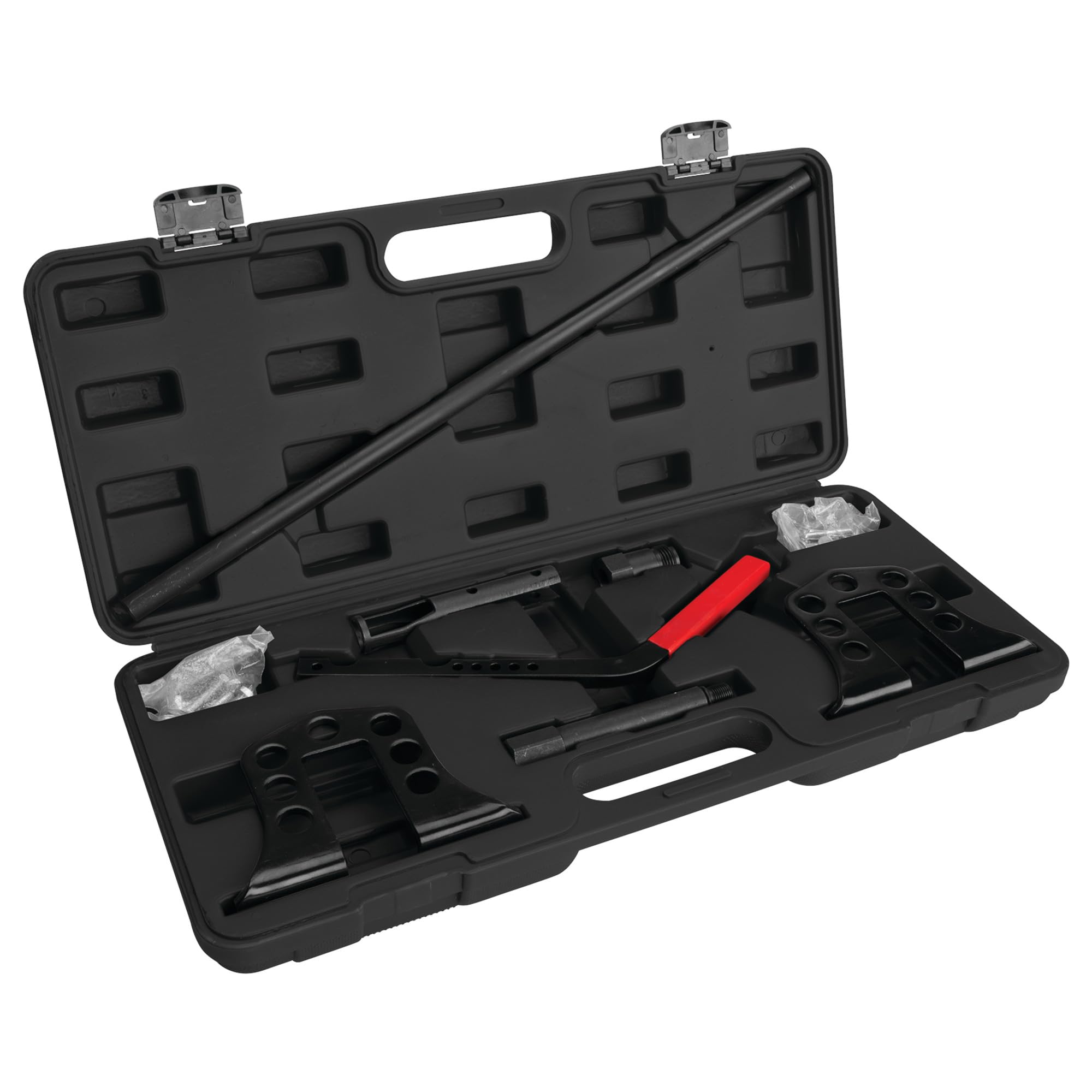 Amazon.com: Performance Tool W89408 OHV & OHC Spring Compressor