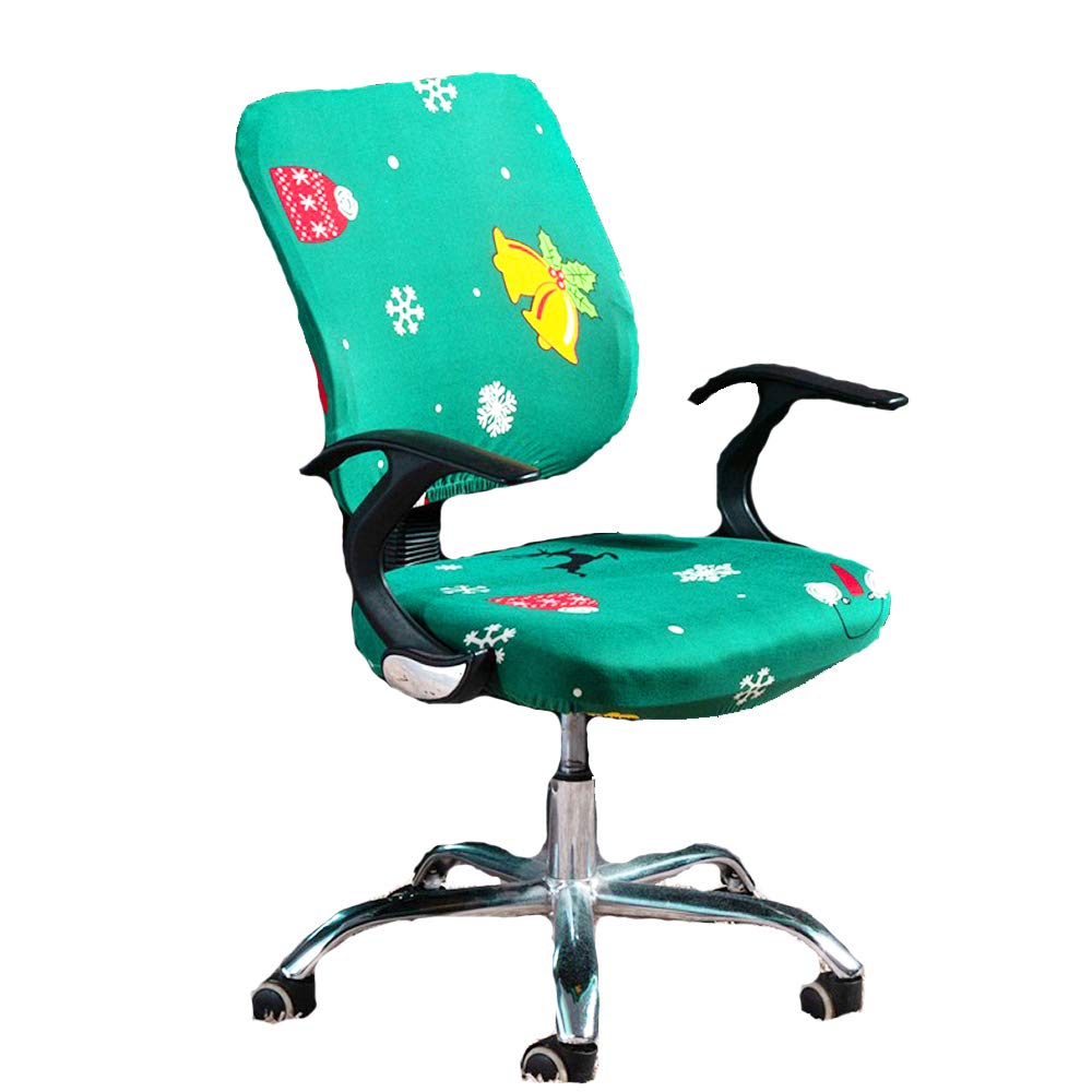 Chairs Covers Dorm All Chairs