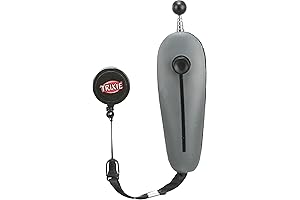 Target Stick: Your Guide to Effective Dog Training