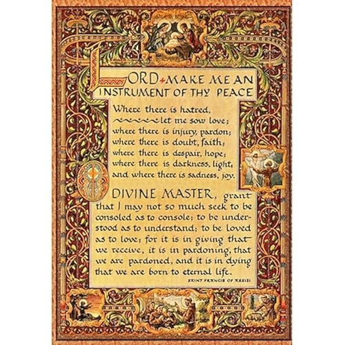 Imán decorativo rectangular 3 x 2 pulgadas miniatura 2
