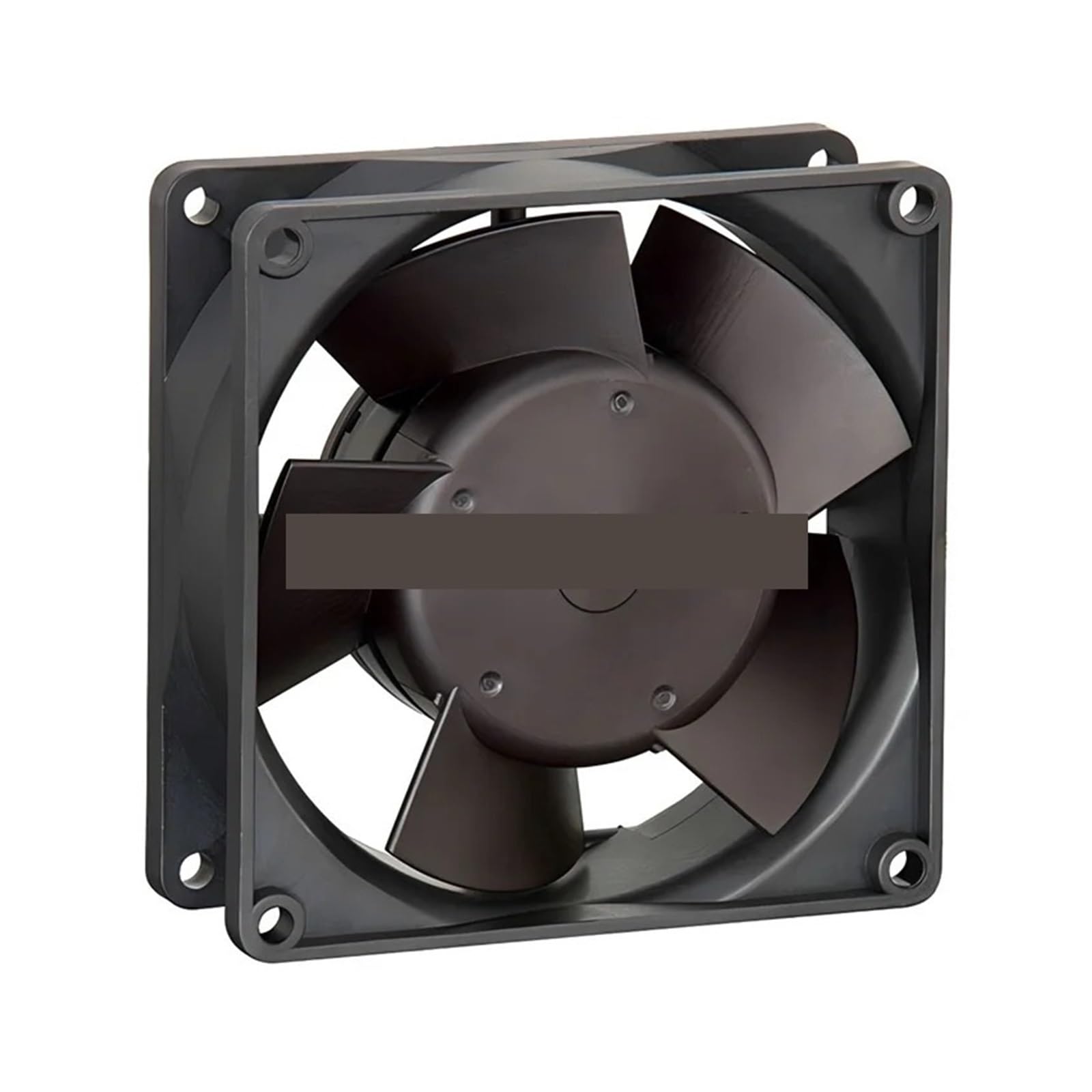 BRODEFUP 3314NNU 3318NHH 3314NNR 3314NNS 3314S 3314U 3318/12H 3318/19H 3318/2H 3318/2IU 3318/2T 3318H 3318NN Fan(3318-19H)