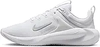 Tênis NIKE In-season Tr 14 Training/Workout Shoes feminino