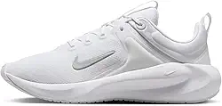 Tênis NIKE In-season Tr 14 Training/Workout Shoes feminino