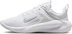 Tênis NIKE In-season Tr 14 Training/Workout Shoes feminino