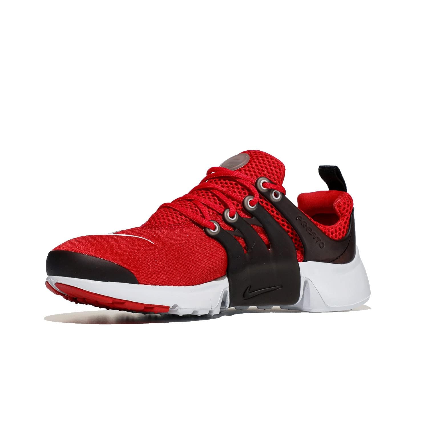 Boy's Presto (Big Kid)