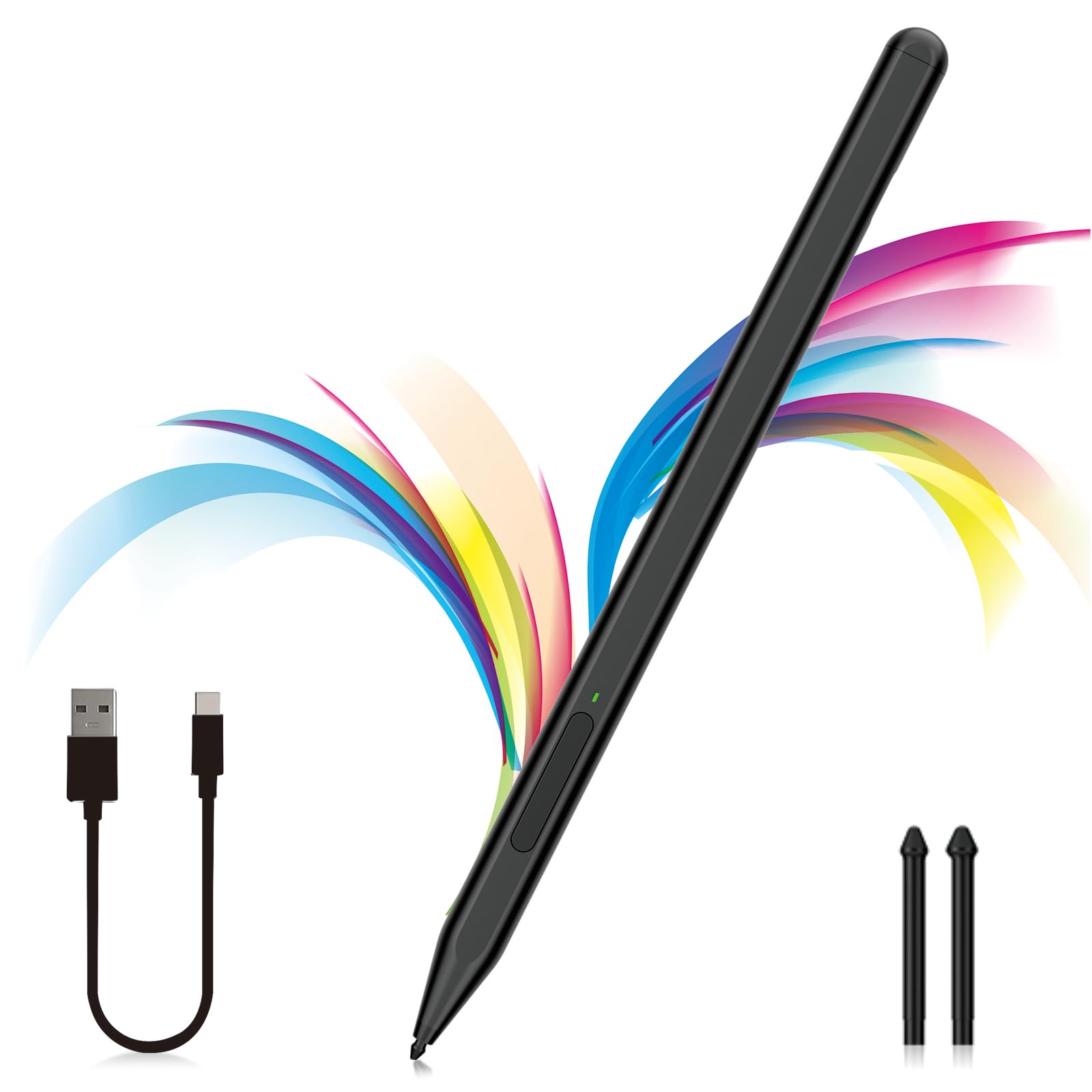 最終値下】surface pro X (タッチペン付属) Amazon | Surface Pro ペン 