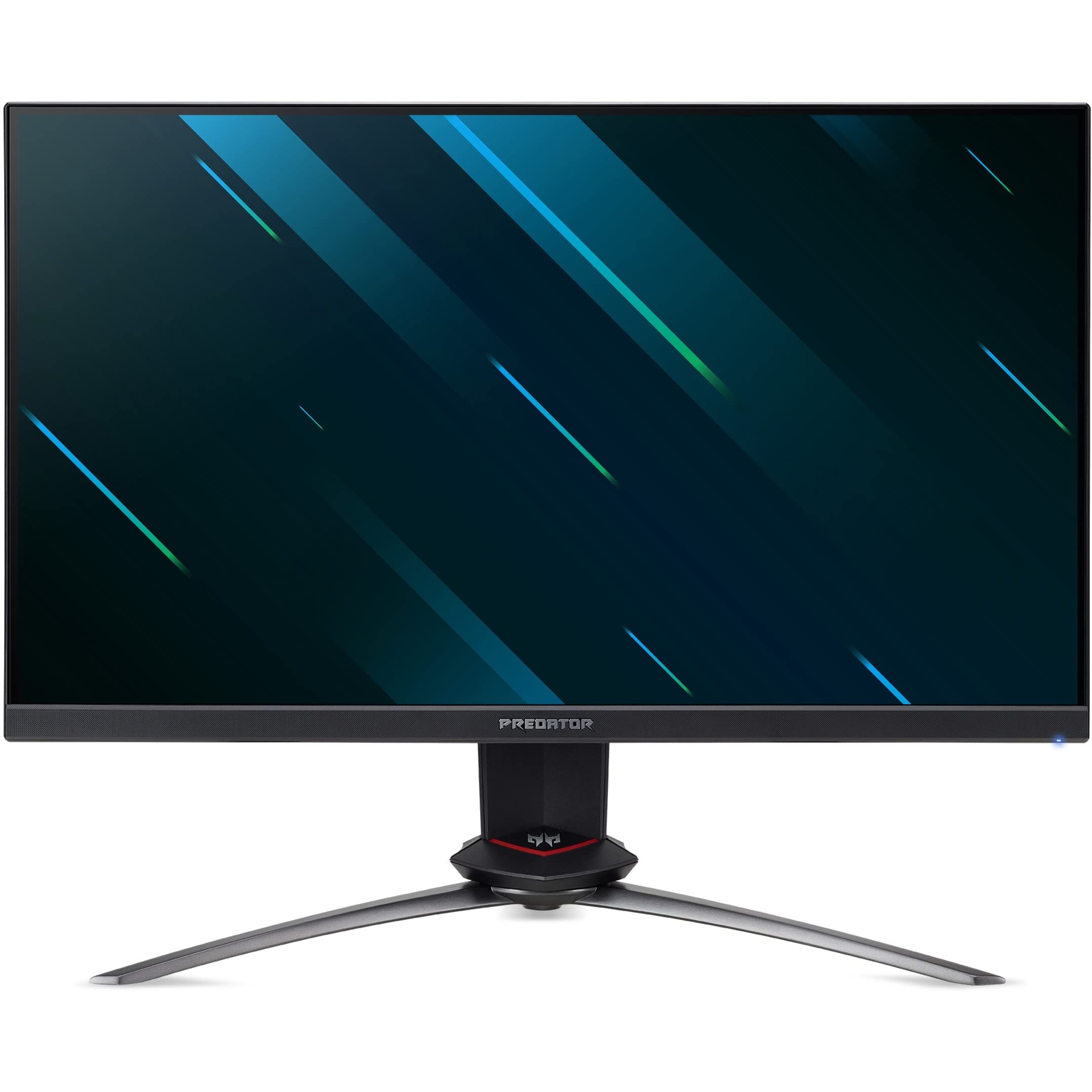 144hz Predator Xb271h Refurbished Acer Predator XB271HA 27