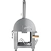 Product Photo 10