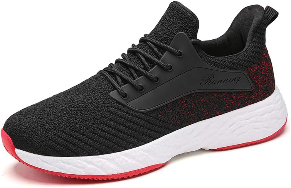 Axcone Women Men Sneakers Sports Shoes Sneakers Outdoor Sneakers Road Shoes Climbing Sports Shoes