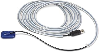 Practicon 701741 WireGuard Kit, 8'