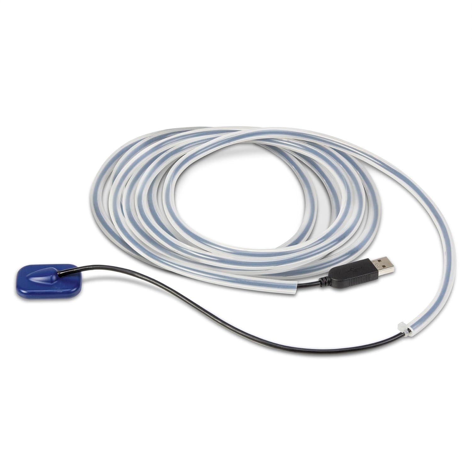 Practicon 701741 WireGuard Kit, 8'