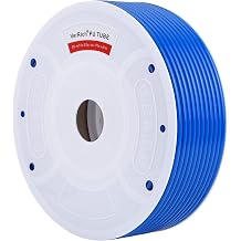 VerLich   Pu   8mm x  5mm 100  328    PU