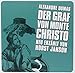 Produktbild Der Graf von Monte Christo (Grosse Geschichten - neu erzählt)