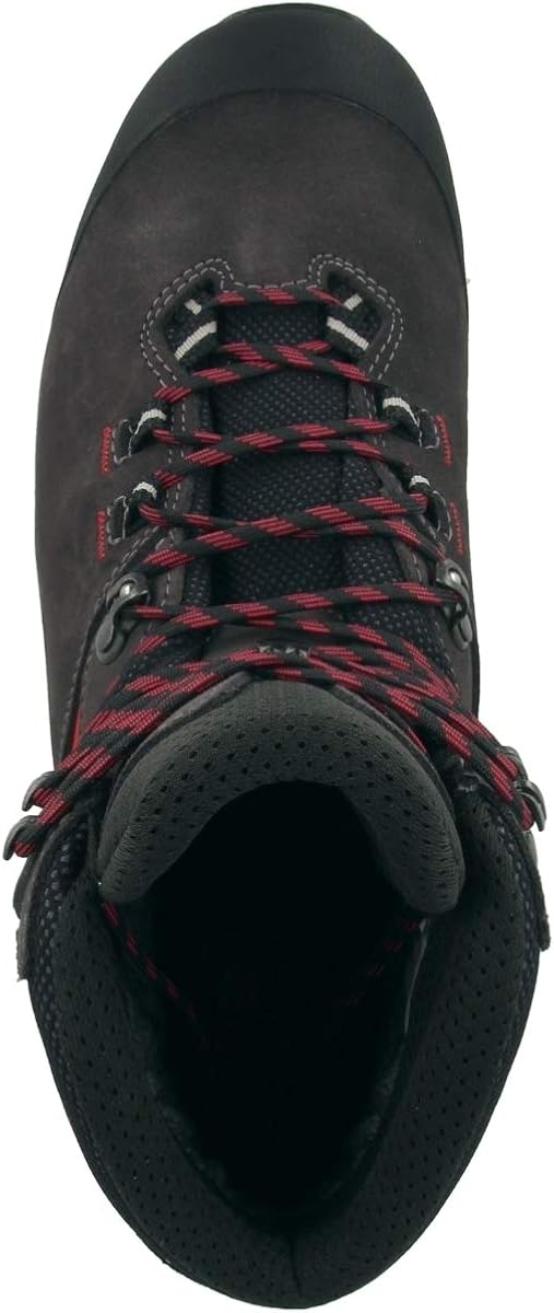  | Hanwag Tatra Light GTX Backpacking Boots | Backpacking Boots