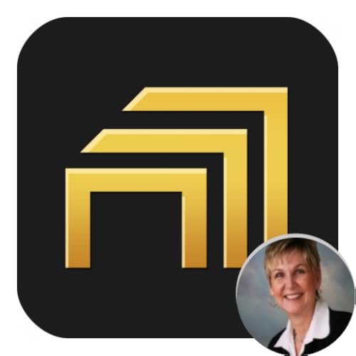 Deborah Pharr Mobile MLS - //medicalbooks.filipinodoctors.org